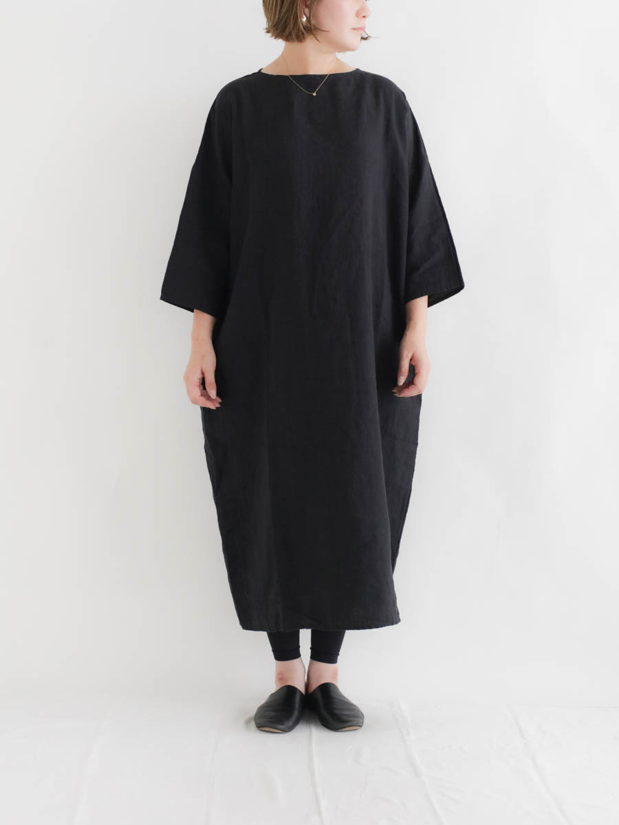 TRAVAIL MANUEL,トラヴァイユマニュアル,通販