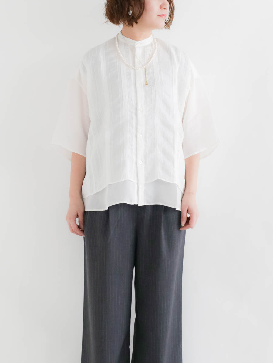 TRAVAIL MANUEL,トラヴァイユマニュアル,通販