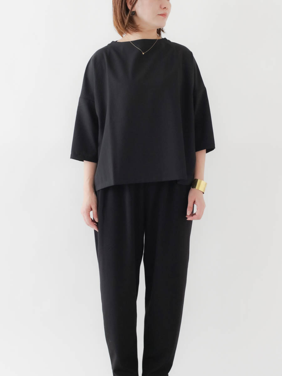 TRAVAIL MANUEL,トラヴァイユマニュアル,通販