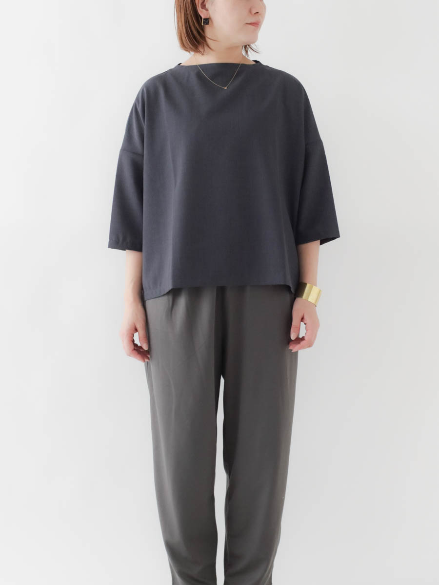 TRAVAIL MANUEL,トラヴァイユマニュアル,通販