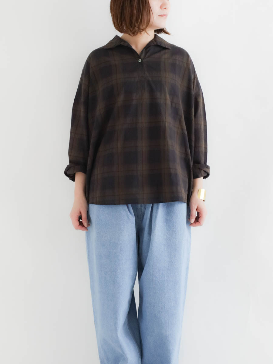 TRAVAIL MANUEL,トラヴァイユマニュアル,通販