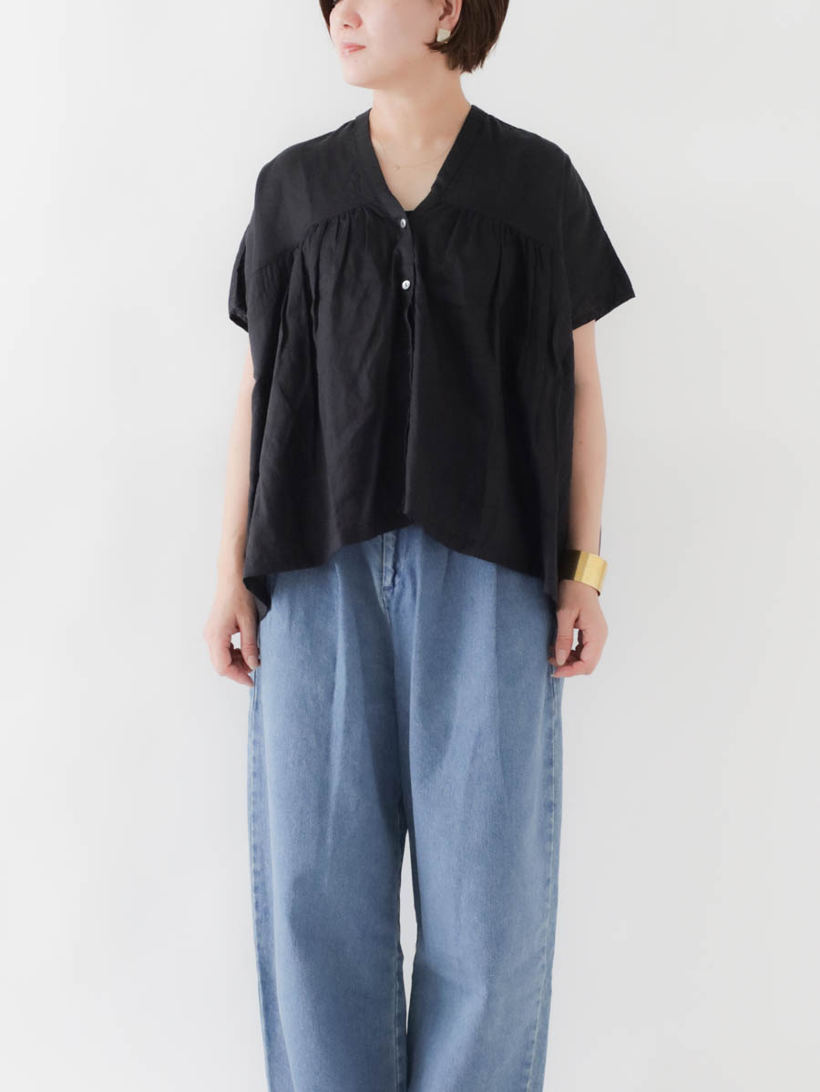 TRAVAIL MANUEL,トラヴァイユマニュアル,通販