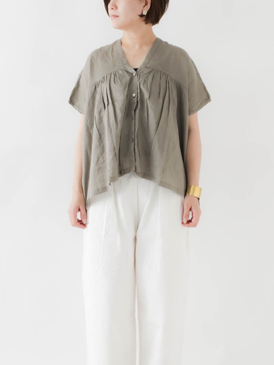 TRAVAIL MANUEL,トラヴァイユマニュアル,通販