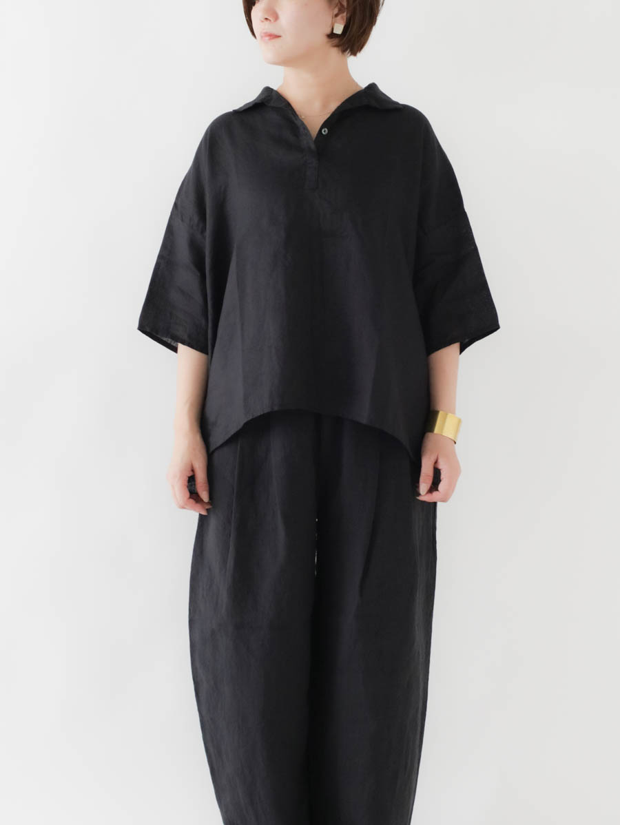TRAVAIL MANUEL,トラヴァイユマニュアル,通販