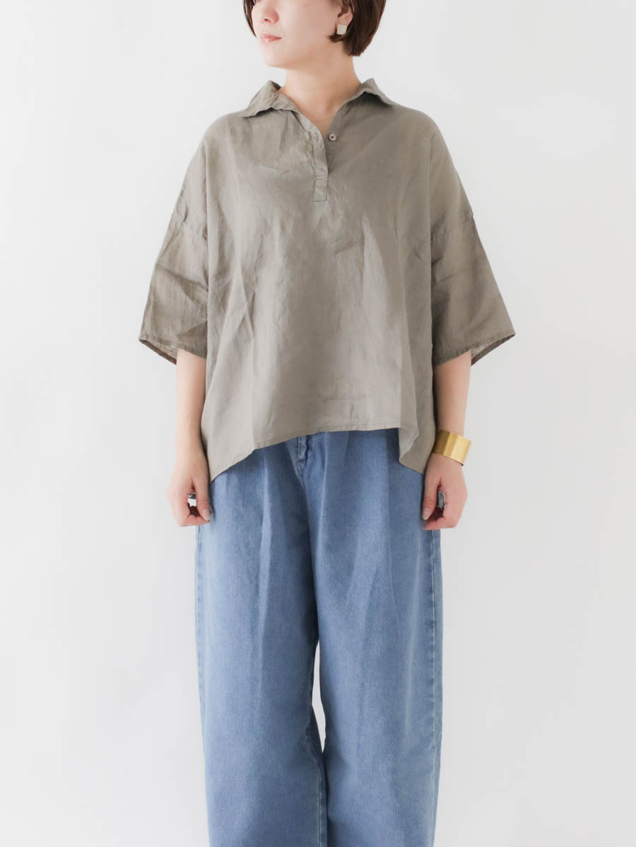 TRAVAIL MANUEL,トラヴァイユマニュアル,通販