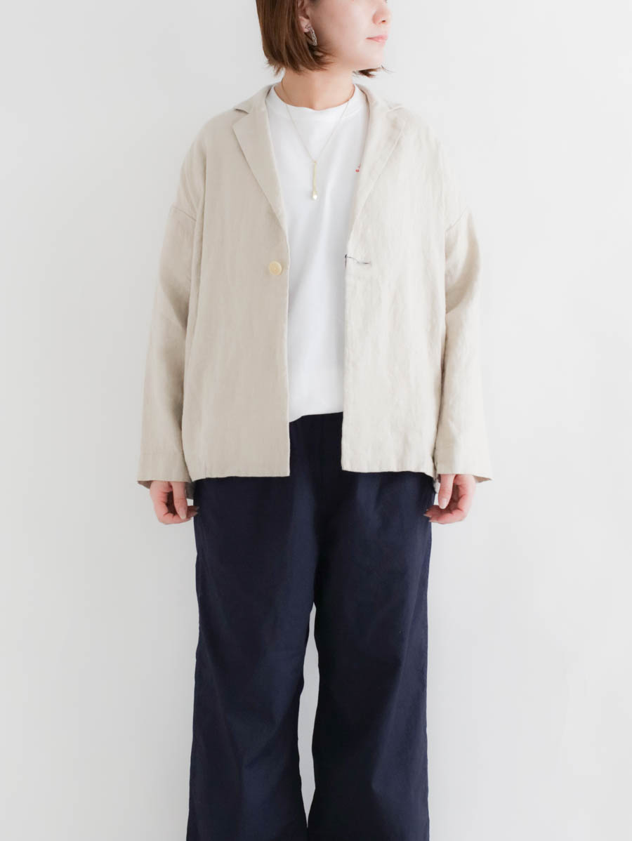 TRAVAIL MANUEL,トラヴァイユマニュアル,通販