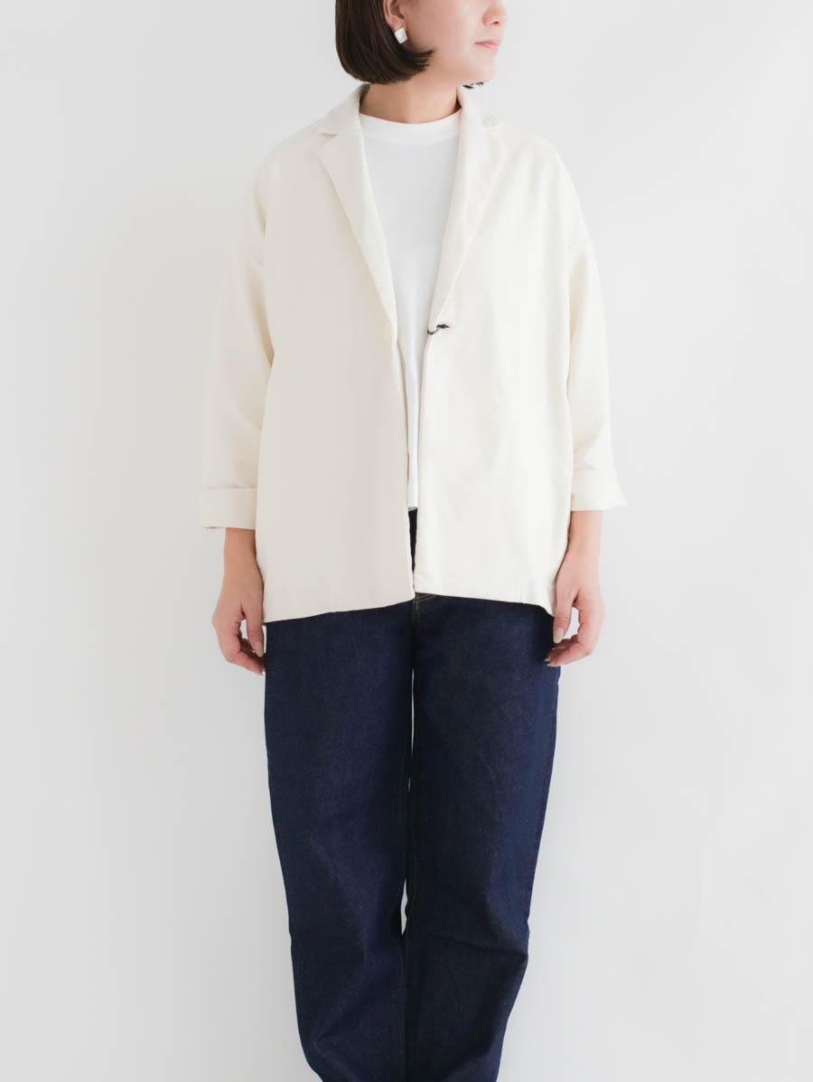 TRAVAIL MANUEL,トラヴァイユマニュアル,通販