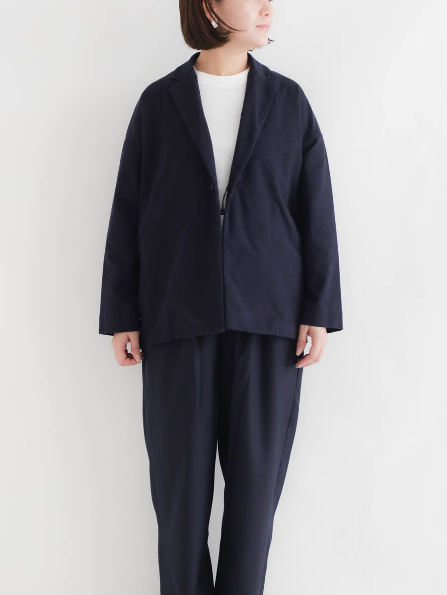 TRAVAIL MANUEL,トラヴァイユマニュアル,通販