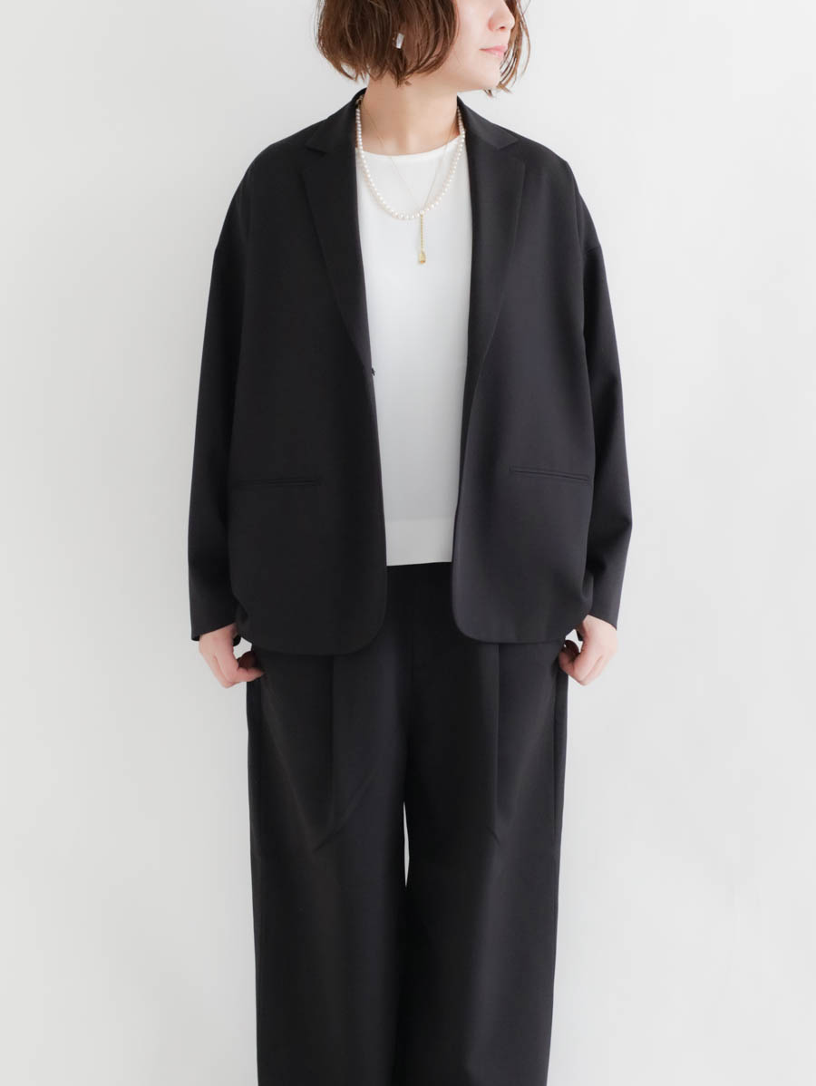 TRAVAIL MANUEL,トラヴァイユマニュアル,通販