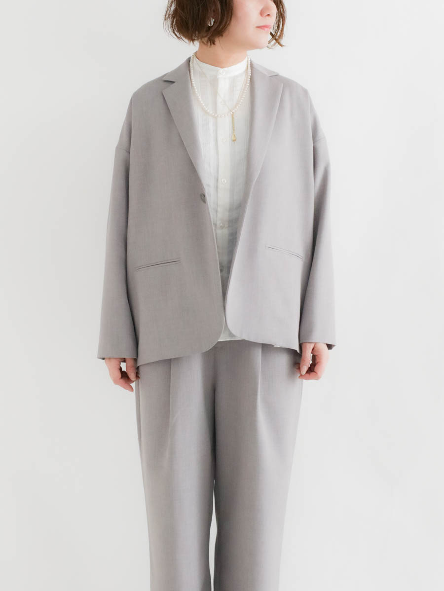 TRAVAIL MANUEL,トラヴァイユマニュアル,通販