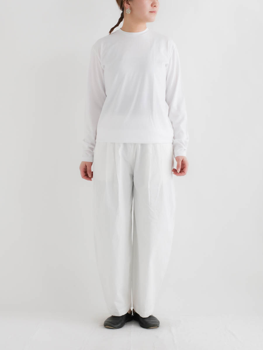 TRAVAIL MANUEL,トラヴァイユマニュアル,通販