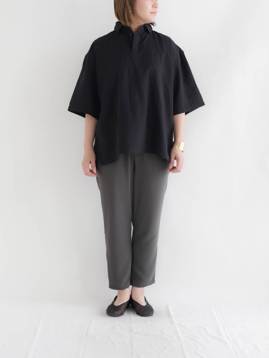TRAVAIL MANUEL,トラヴァイユマニュアル,通販