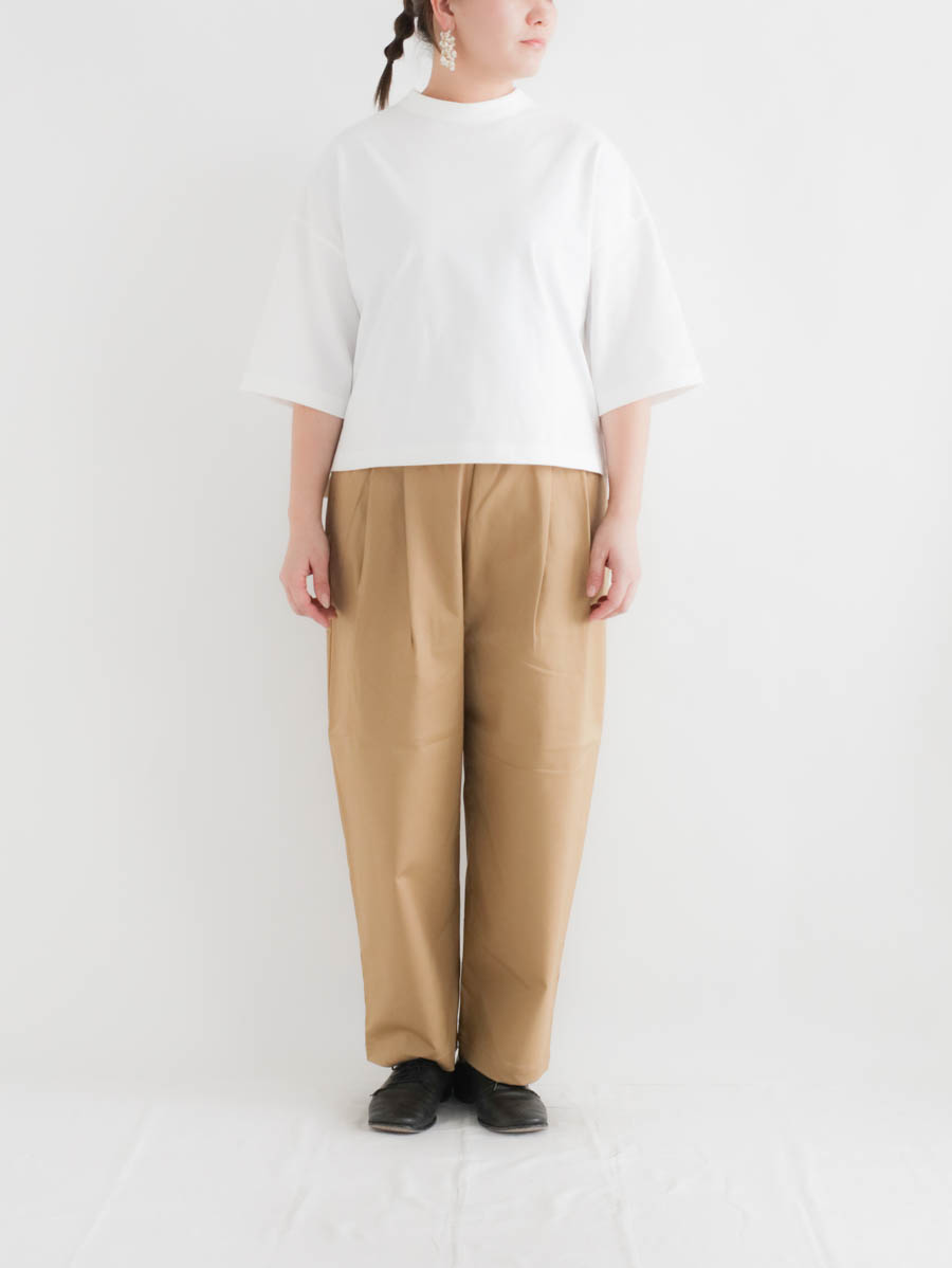 TRAVAIL MANUEL,トラヴァイユマニュアル,通販