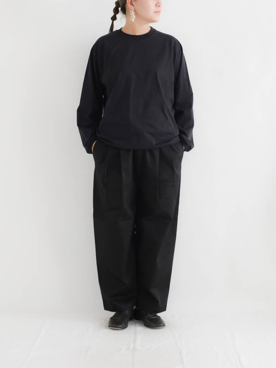 TRAVAIL MANUEL,トラヴァイユマニュアル,通販