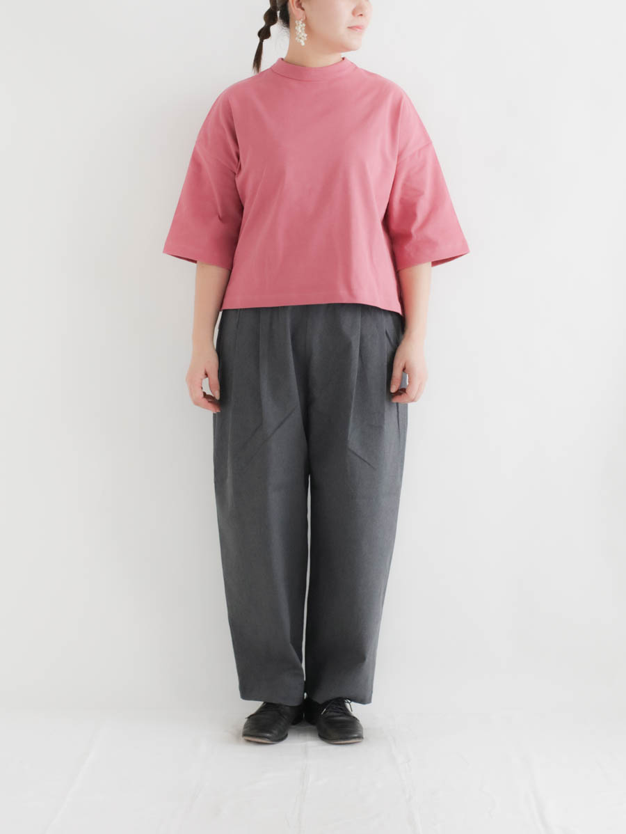 TRAVAIL MANUEL,トラヴァイユマニュアル,通販