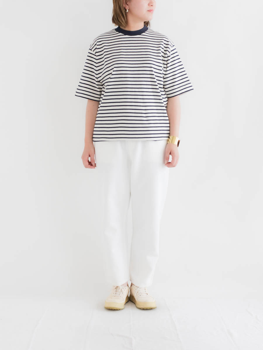 TRAVAIL MANUEL,トラヴァイユマニュアル,通販