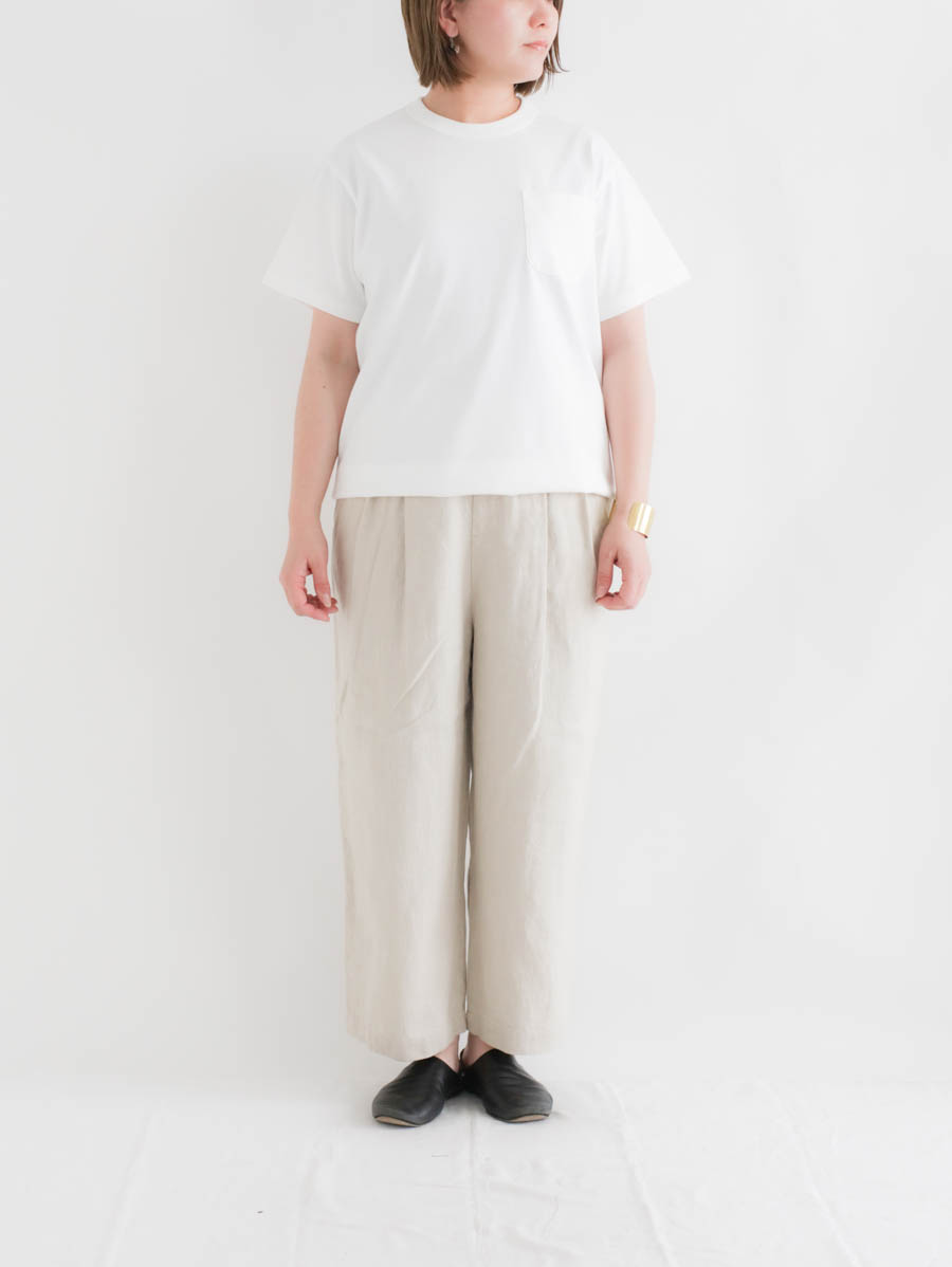 TRAVAIL MANUEL,トラヴァイユマニュアル,通販