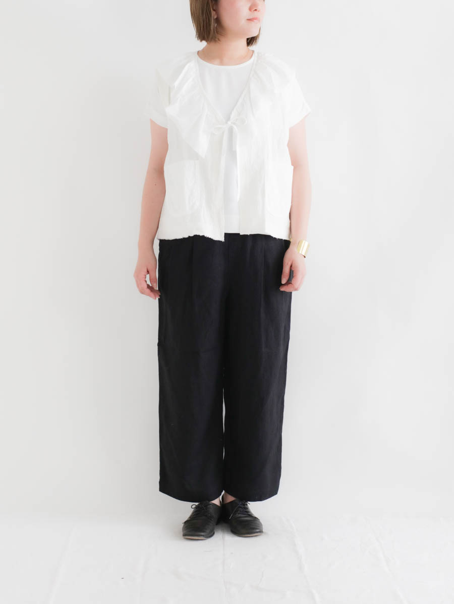 TRAVAIL MANUEL,トラヴァイユマニュアル,通販