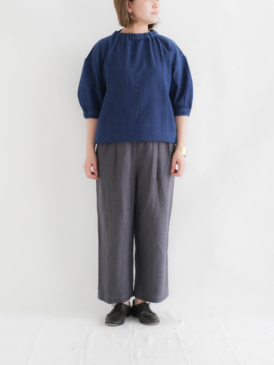 TRAVAIL MANUEL,トラヴァイユマニュアル,通販