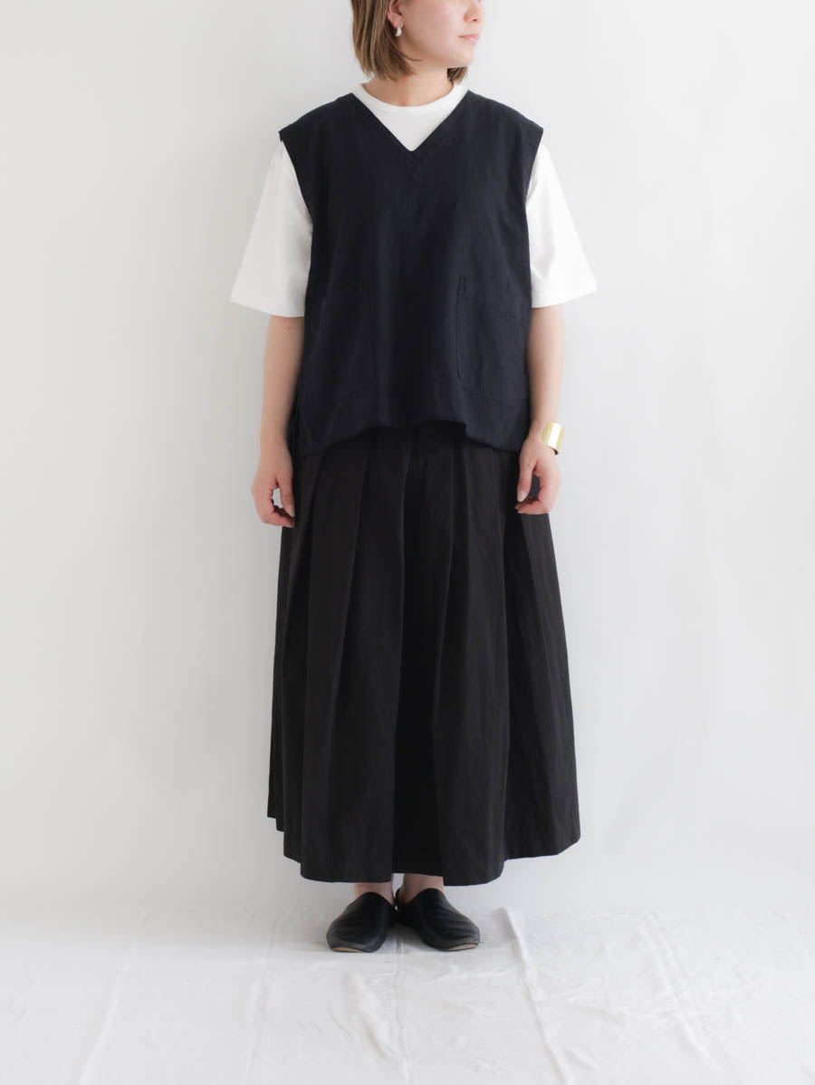 TRAVAIL MANUEL,トラヴァイユマニュアル,通販