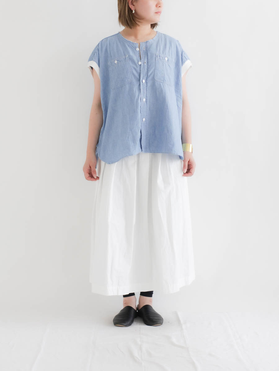 TRAVAIL MANUEL,トラヴァイユマニュアル,通販