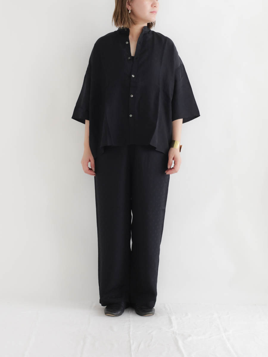 TRAVAIL MANUEL,トラヴァイユマニュアル,通販