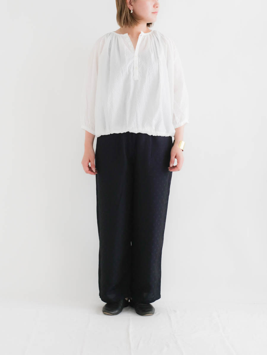 TRAVAIL MANUEL,トラヴァイユマニュアル,通販