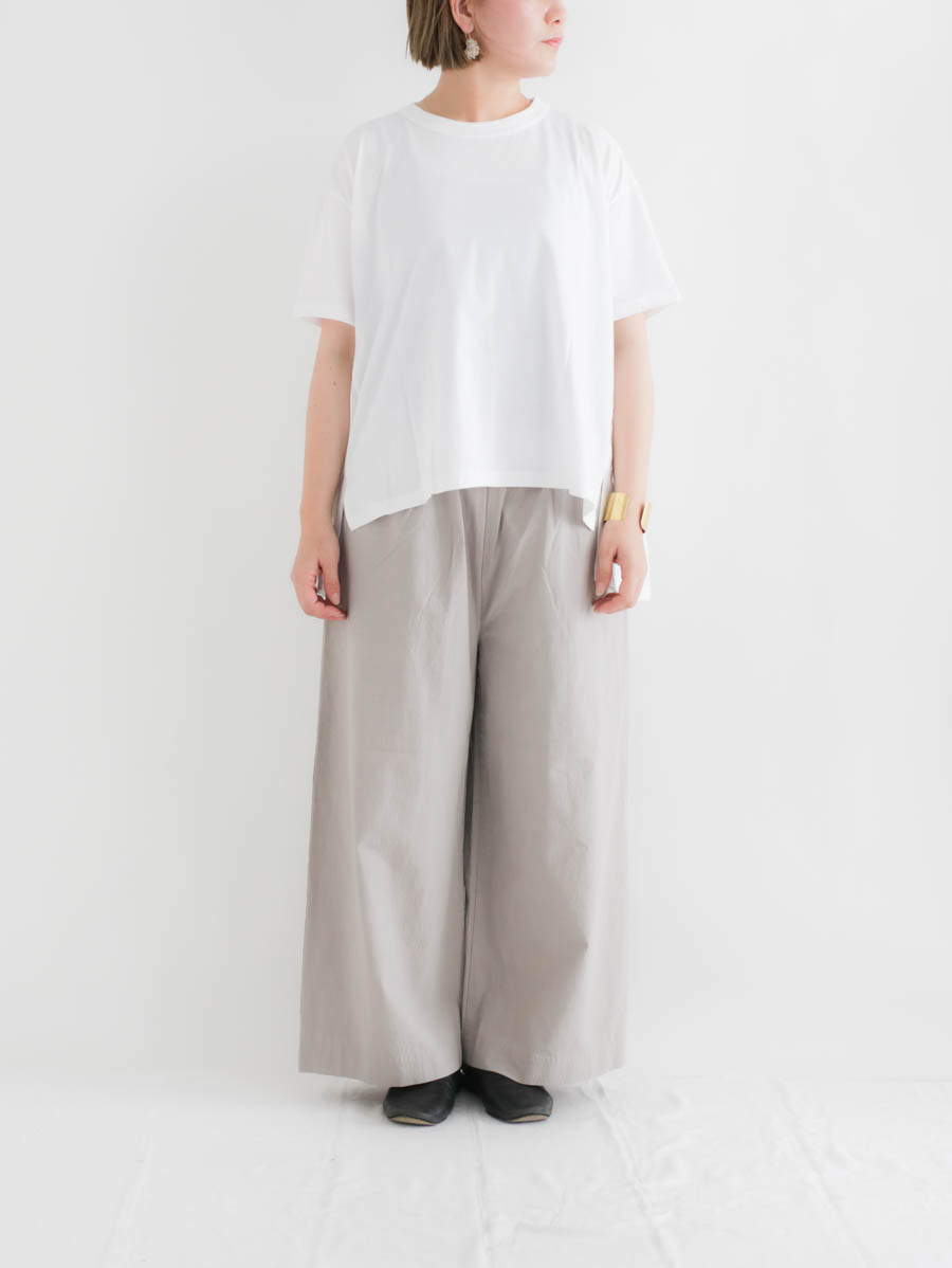 TRAVAIL MANUEL,トラヴァイユマニュアル,通販