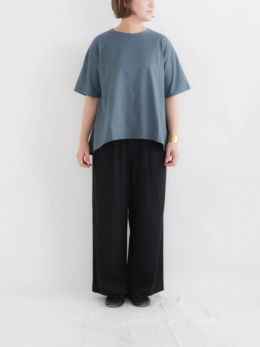 TRAVAIL MANUEL,トラヴァイユマニュアル,通販