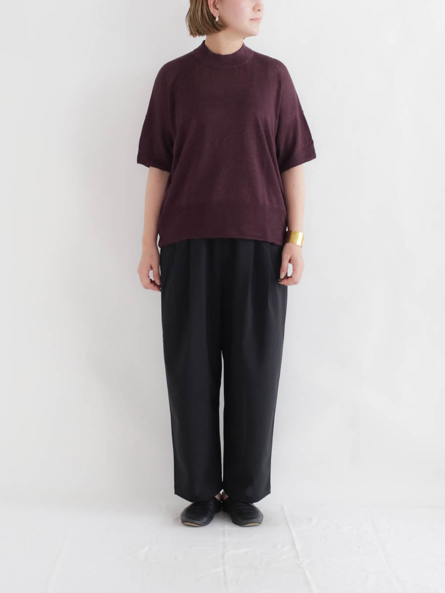 TRAVAIL MANUEL,トラヴァイユマニュアル,通販