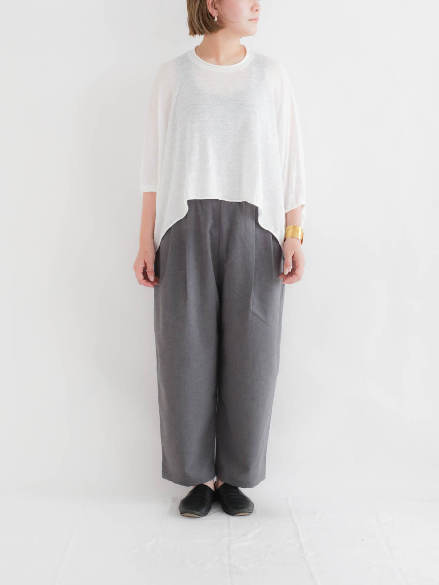 TRAVAIL MANUEL,トラヴァイユマニュアル,通販