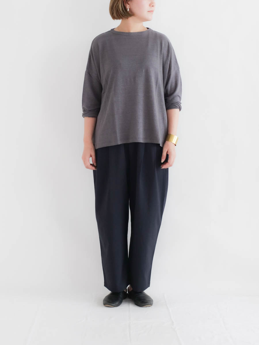 TRAVAIL MANUEL,トラヴァイユマニュアル,通販