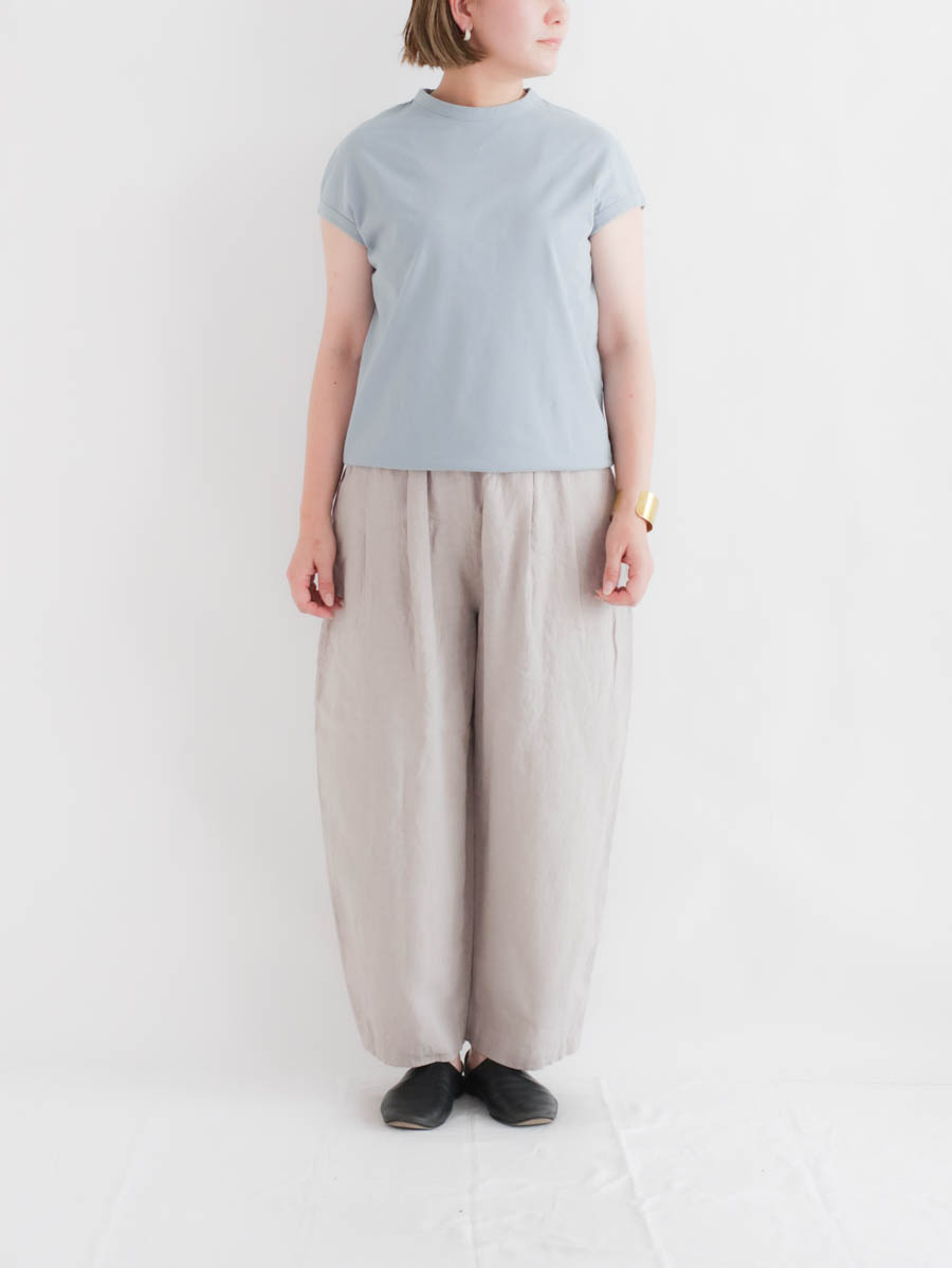 TRAVAIL MANUEL,トラヴァイユマニュアル,通販