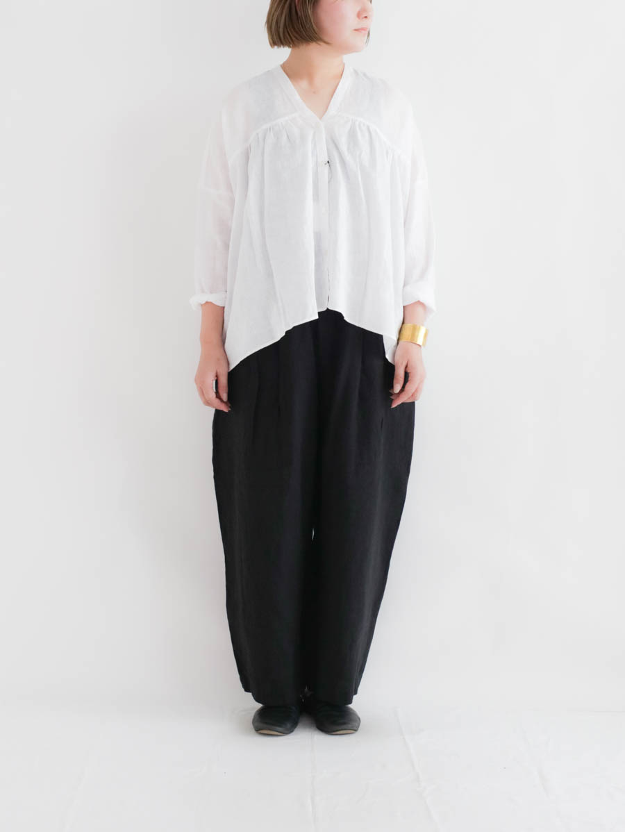 TRAVAIL MANUEL,トラヴァイユマニュアル,通販