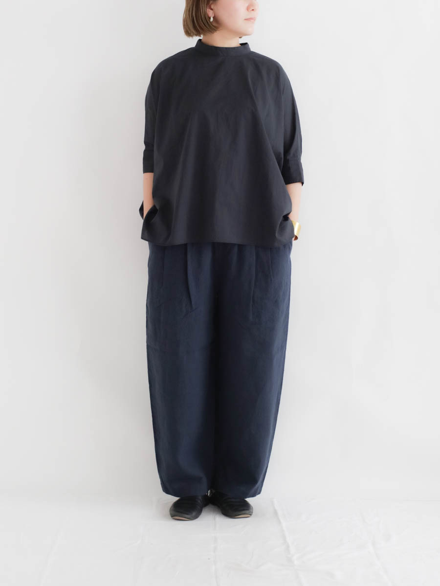 TRAVAIL MANUEL,トラヴァイユマニュアル,通販