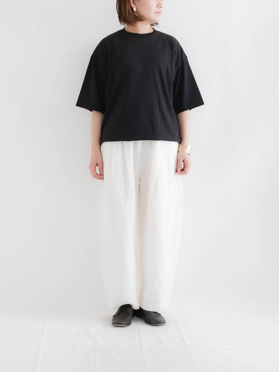 TRAVAIL MANUEL,トラヴァイユマニュアル,通販