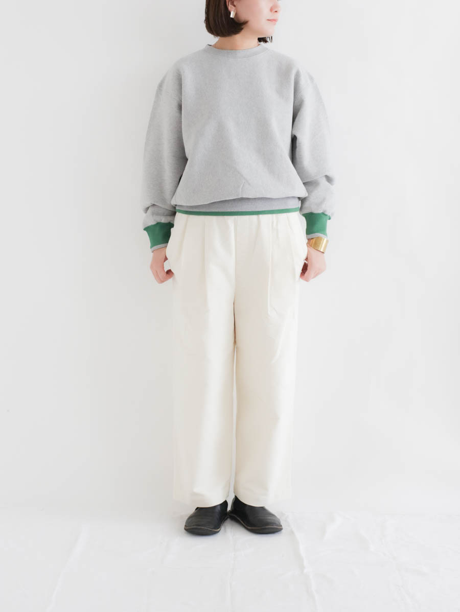 TRAVAIL MANUEL,トラヴァイユマニュアル,通販