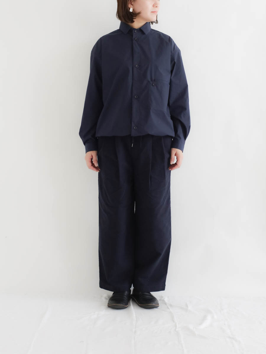 TRAVAIL MANUEL,トラヴァイユマニュアル,通販