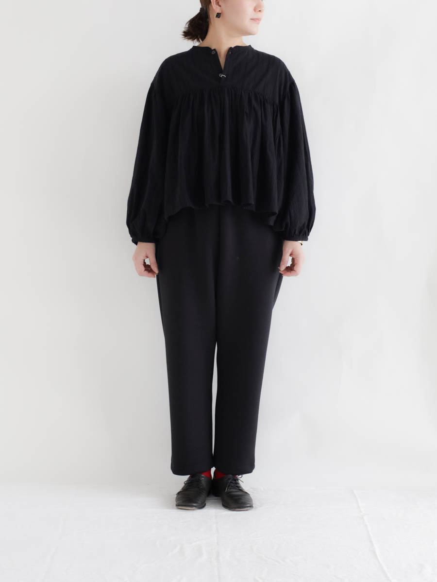 TRAVAIL MANUEL,トラヴァイユマニュアル,通販