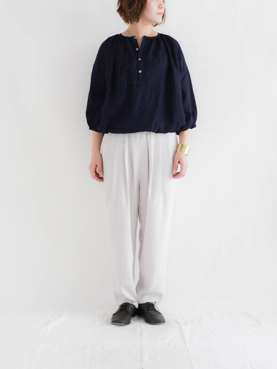 TRAVAIL MANUEL,トラヴァイユマニュアル,通販