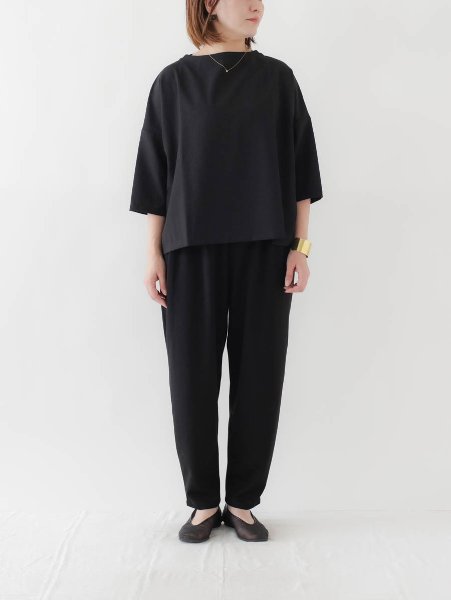 TRAVAIL MANUEL,トラヴァイユマニュアル,通販