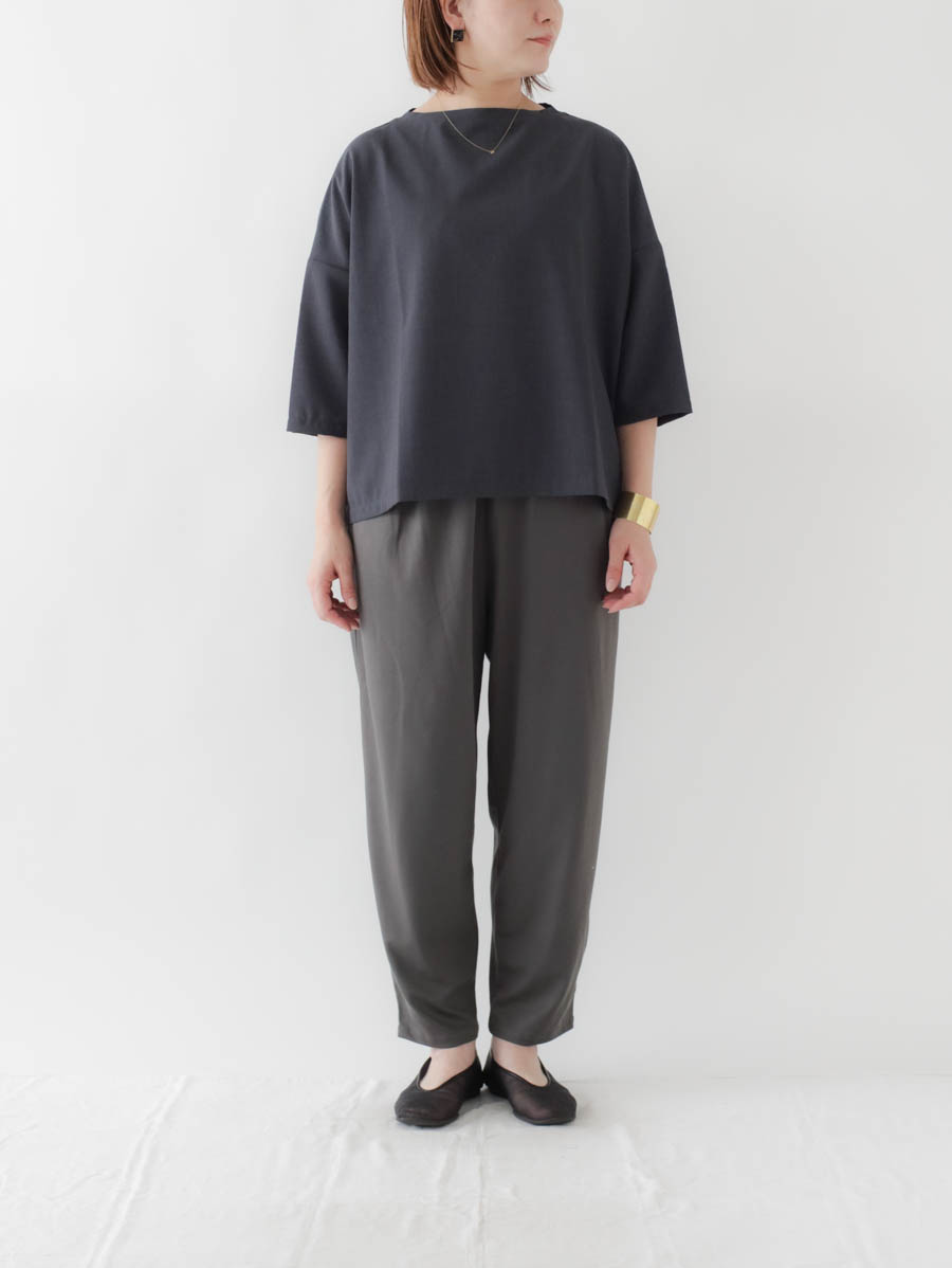 TRAVAIL MANUEL,トラヴァイユマニュアル,通販