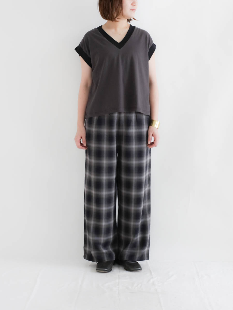 TRAVAIL MANUEL,トラヴァイユマニュアル,通販