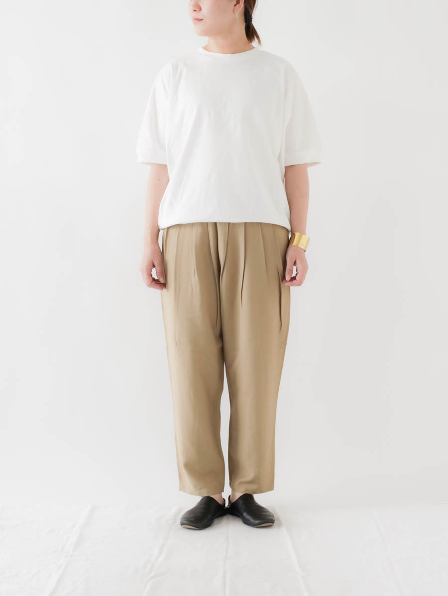 TRAVAIL MANUEL,トラヴァイユマニュアル,通販