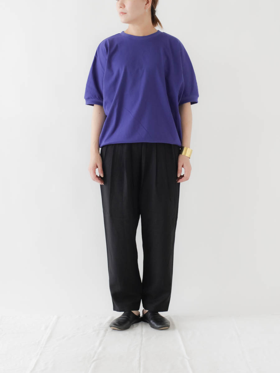 TRAVAIL MANUEL,トラヴァイユマニュアル,通販