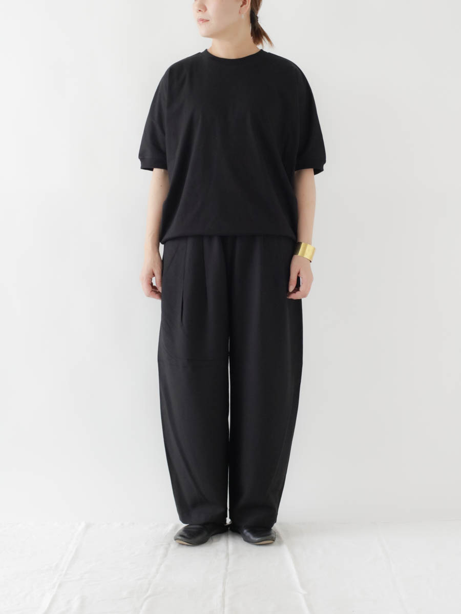 TRAVAIL MANUEL,トラヴァイユマニュアル,通販
