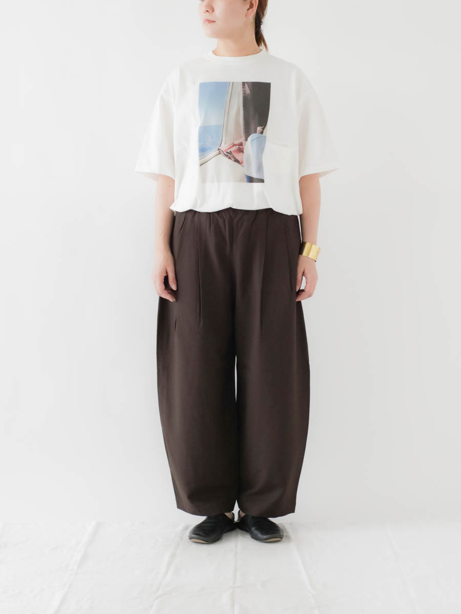 TRAVAIL MANUEL,トラヴァイユマニュアル,通販