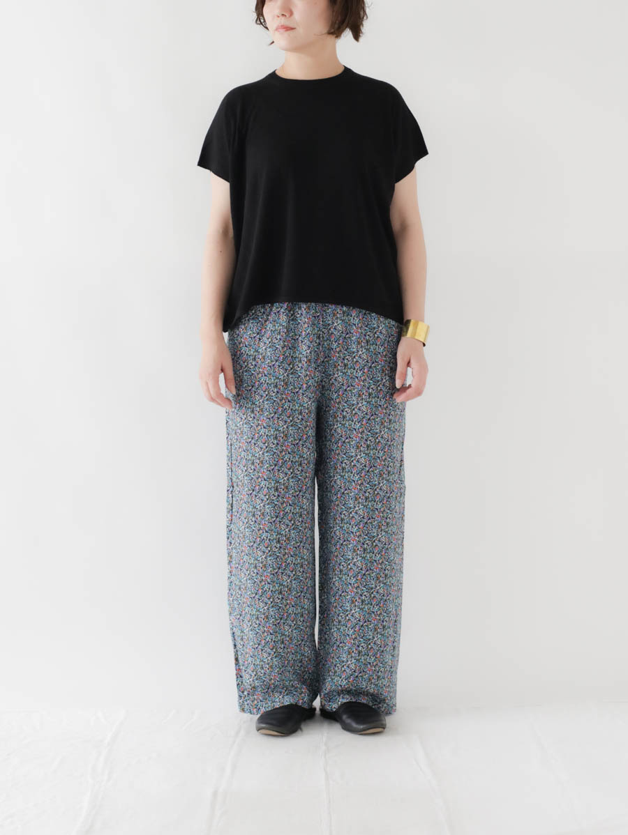 TRAVAIL MANUEL,トラヴァイユマニュアル,通販