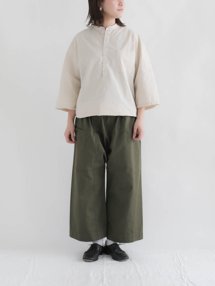 TRAVAIL MANUEL,トラヴァイユマニュアル,通販