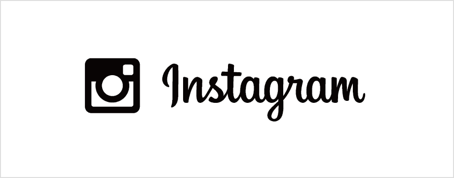 Instragram